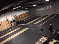 CROSSFIT 3.84 - Photo 4