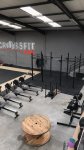 CROSSFIT 3.84 - Photo 1