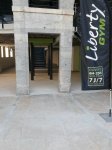 LIBERTY GYM - Photo 1