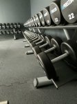 LIBERTY GYM - Photo 2