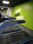 LIBERTY GYM - Photo 5