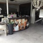 SPORT CLUB OCEANIS - Photo 7