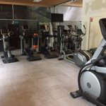 SPORT CLUB OCEANIS - Photo 8