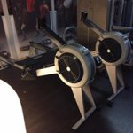 SPORT CLUB OCEANIS - Photo 6