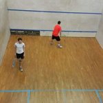 SPORT CLUB OCEANIS - Photo 5