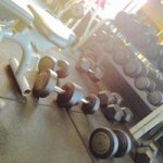 SPORT CLUB OCEANIS - Photo 3