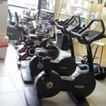 SPORT CLUB OCEANIS - Photo 4