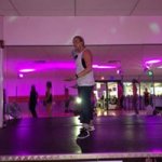 SPORT CLUB OCEANIS - Photo 2