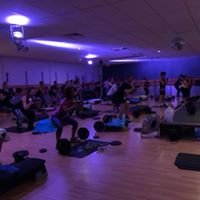 SPORT CLUB OCEANIS