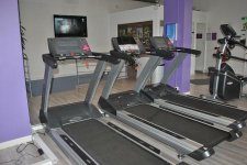 FORMAFIT - Photo 3