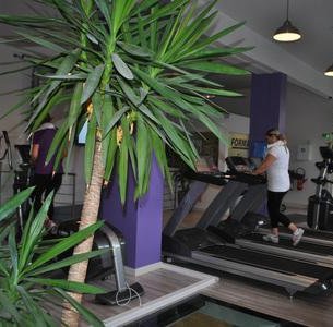 FORMAFIT