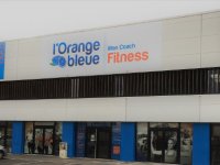 L'ORANGE BLEUE - Photo 4