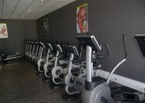 LIBERTY GYM - Photo 5