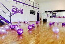 MC STUDIO - Photo 2