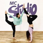 MC STUDIO - Photo 4