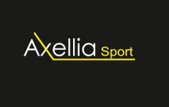 AXELLIA - Photo 1