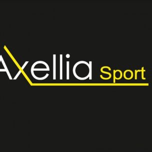 AXELLIA