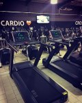 SIMPLY GYM - Photo 1