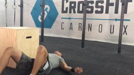 CROSSFIT CARNOUX - Photo 6