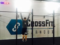 CROSSFIT CARNOUX - Photo 5