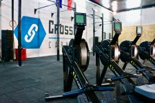 CROSSFIT CARNOUX - Photo 3