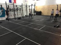 CROSSFIT CARNOUX - Photo 1