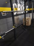 FITNESS PARK - Photo 3