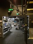 FITNESS PARK - Photo 2