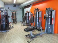 ENER'GYM - Photo 5