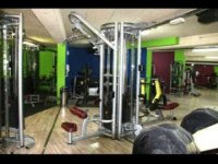 ENER'GYM - Photo 3