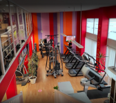 FITNESS CLUB SENLIS - Photo 2