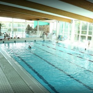 AQUÂLONE