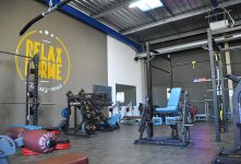 RELAX'FORME - Photo 4
