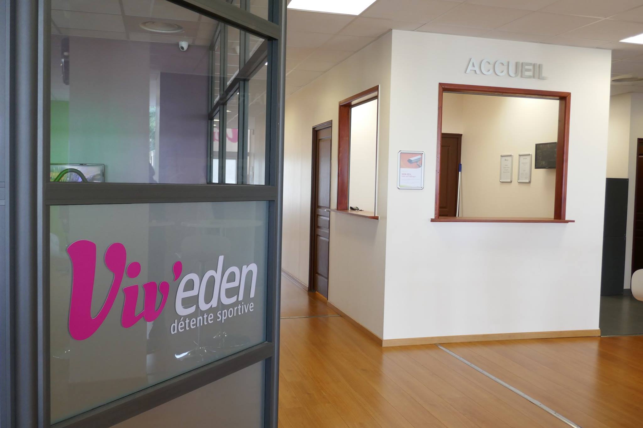29 Avenue Lucien Rene Duchesne 78170 La Celle Saint Cloud