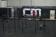 CROSSFIT MURET - Photo 2