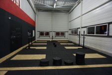 CROSSFIT MURET - Photo 5