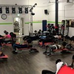 ESPRIT FORME ET BIEN ETRE - Photo 4