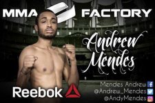 MMA FACTORY - Photo 2