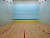 SQUASH CLUB DE MONTPELLIER - Photo 5