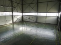 SQUASH CLUB DE MONTPELLIER - Photo 6