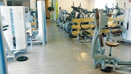 NEW LIFE FITNESS - Photo 2