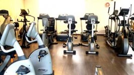 NEW LIFE FITNESS - Photo 4