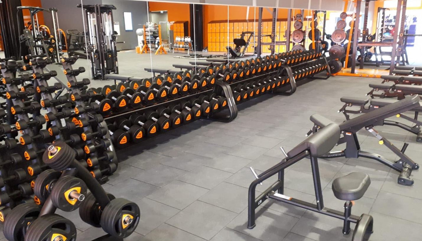 Basicfit Abonnement - Résilier votre abonnement à Basic-Fit