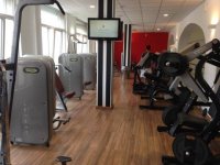 FEEL SPORT - Photo 7
