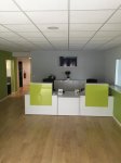 ATLANTIC FORM - Photo 3