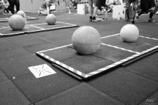 CROSSFIT INITIUM - Photo 2