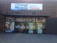 L'ORANGE BLEUE - Photo 1