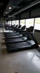 L'APPART FITNESS - Photo 3