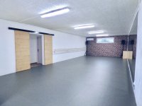 EMI DANCE STUDIO - Photo 1