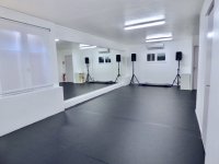 EMI DANCE STUDIO - Photo 2